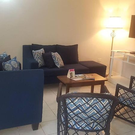 Negril Condo By The Beach Apt. 194 Point Village Esterno foto
